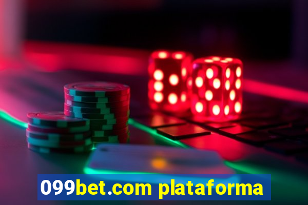 099bet.com plataforma